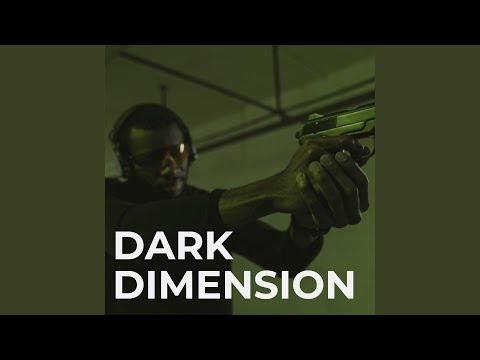 Dark Dimension