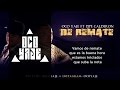 De Remate [Letra] - Oco Yaje Ft. Pipe Calderon ...