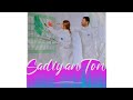 Sadiyan Ton ਸਦੀਆਂ ਤੋਂ Amrinder Gill ਅਮਰਿੰਦਰ ਗਿੱਲ Complete Song