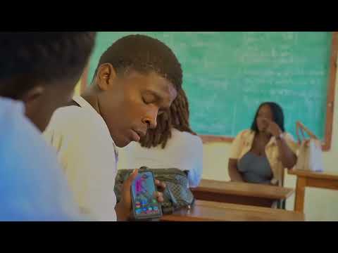 Drame du lycée🥹❤️‍🩹épisodes12 nouveau série produit par VPM Empire #love #couple #abonnetoi #school