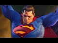 Vidéo de gameplay de Suicide Squad: Kill the Justice League  Toute Plateformes  INGAMEITEM