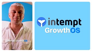 What is Intempt ?