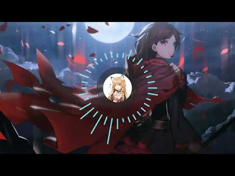 Nightcore - Oddloop
