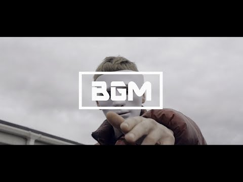 BGMedia | Little T Ft. CallymanSamm - Roll With Ma Boys [Remix] Prod. Calibeats