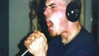 taproot 1997  first demo track 1