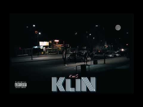 Koczur x Mater x Stjopa - KLIN