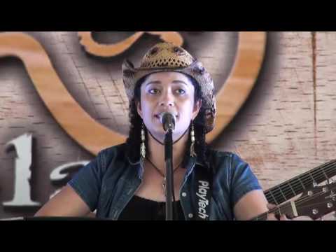 Prog. Prosa, Café e Viola 375 - Aniversário de 7 anos do Programa- Parte 04