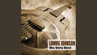 Playing With The Strings