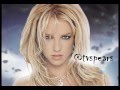 Britney Spears- Money Love & Happiness (Áudio ...