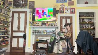 Download lagu Opening to Nick Jr Favorites 6 on DVD  mp3