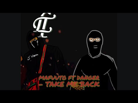 J mafta x Danger - Take me back (Mali Strip)