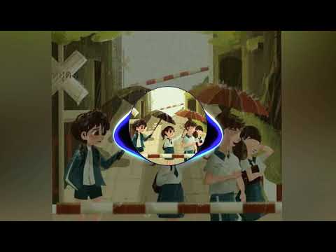 #ALTAMIRA" # JAMAL,ERRO 27 E BUDAH - TE LIGAR"😍