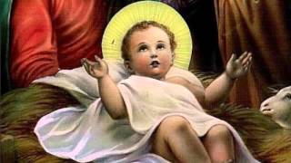 Jack Jones ~ Do You Hear What I Hear?