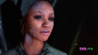 #9【アドベンチャー】「Detroit: Become Human」実況 PS4