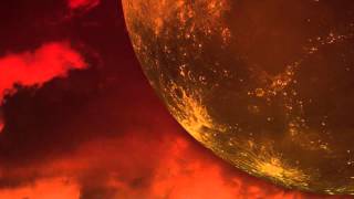 Download lagu Solemn - Gaze mp3