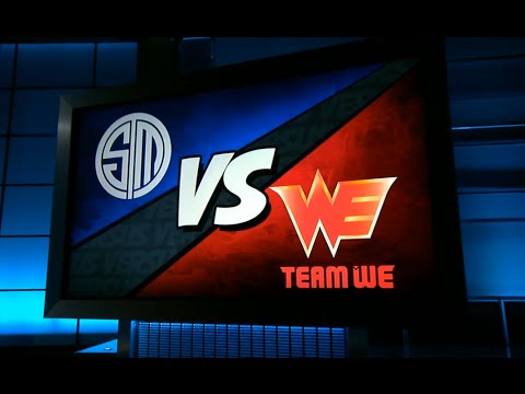 PTL's Recap and Highlights of IEM Katowice 2015 Semi-Finals and Finals + analysis by Chobra! #PTL