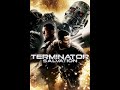 Terminator Salvation (2009) (Danny Elfman - Marcus enters skynet) - Channel of the Nineties Terminator Salvation (2009) (Danny Elfman - Marcus enters skynet)