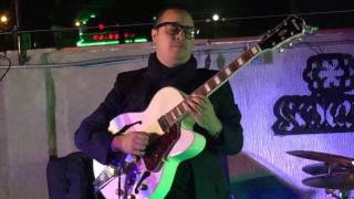 Weekend in L.A George Benson ( Starsky y su Taco Jazz )