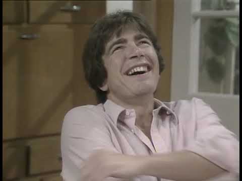 Don't Rock the Boat S1 Ep. 5 - A Woman's Place