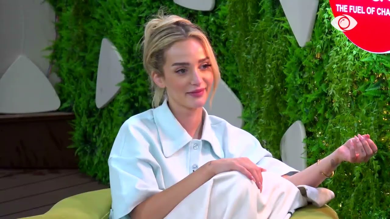 “A mendon se të ka penalizuar fakti që pas prishjes së aleancës…”/ Vijon diskutimi mes Mirit-Selin