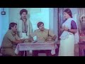 കൊച്ചു മുതലാളീ വെടിവെക്കുന്നത് നീ കണ