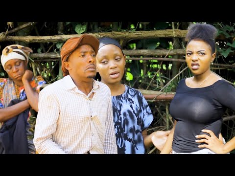  BIJIYOBIJA NA MILLY BAPANZE UMWUGA WUBURAYA BUKABIJE NYIRABUTARURE ABIREBA🙆🔥