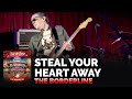 Joe Bonamassa Official - "Steal Your Heart Away" - Tour de Force: The Borderline