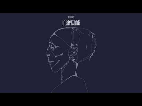 Tunnidge - Take Flight (DEEP MEDi Musik)