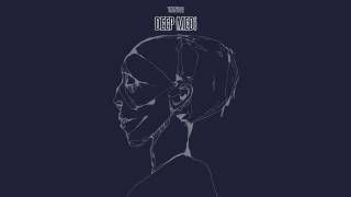 Tunnidge - Take Flight (DEEP MEDi Musik)