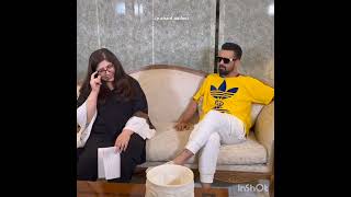 Pehli Nazar Mein live Without Music | Atif Aslam  #atifaslam  #bollywood #bollywoodsongs #interview