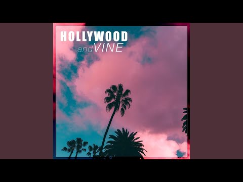 International All Stars