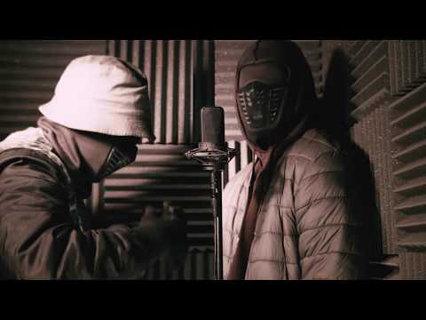 Sion Vesill - (CYPHER BoX) #2