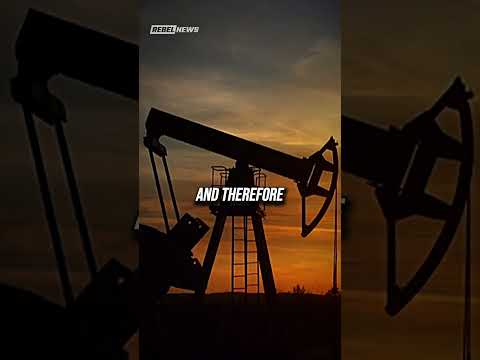 She Got Caught Lying 😭🤣