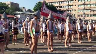 Re: [心得] 又有歧視原住民的事發生了