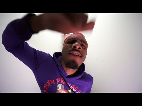 KILLKODY - COPYCAT (Dir. by @heartmarko)