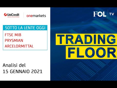 Immagine anteprima YouTube
