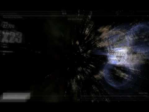 Beat Hazard Turbo Love - Bag Raiders