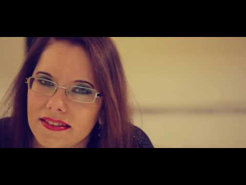 video frame placeholder