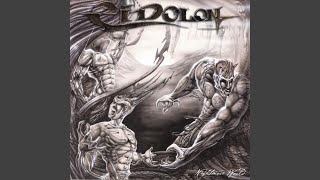 Noctem Aeturnus (Eternal Night)