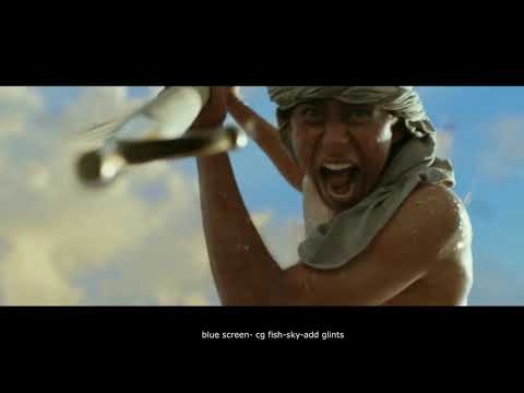 B BERNACKI REEL 12 2020