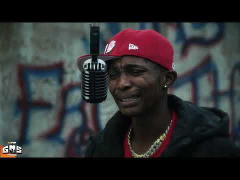 MOTIONXFILMS and haiimaan_berryjive_