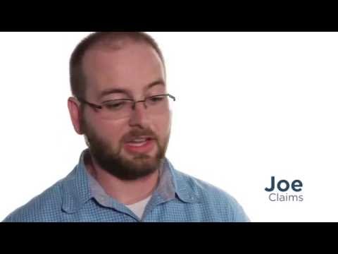 GWC Warranty Pay For Performance