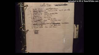 2Pac - All Out (Original Version) (ft. Outlawz)