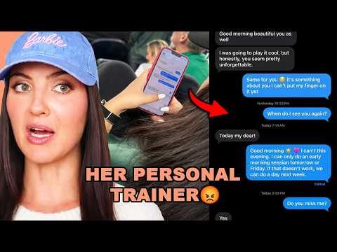 Datbitchbarbiee Reddit