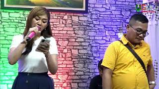 Download lagu Aku Yang Bersalah  | Linda Safitri & Yudi Wkb | Cipt.Wawan Asmara | Ugs Channel official mp3