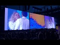 Beyoncé Jay Z Part II On The Run Bonnie Clyde OTR II Cleveland