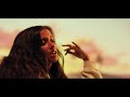 Anjulie - Big Bad World