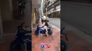 Download lagu Couple Bike Rider🔥😎#couple #rider #bikelover #bikeride #motovlog #stunt #viral #trending #ytshorts mp3