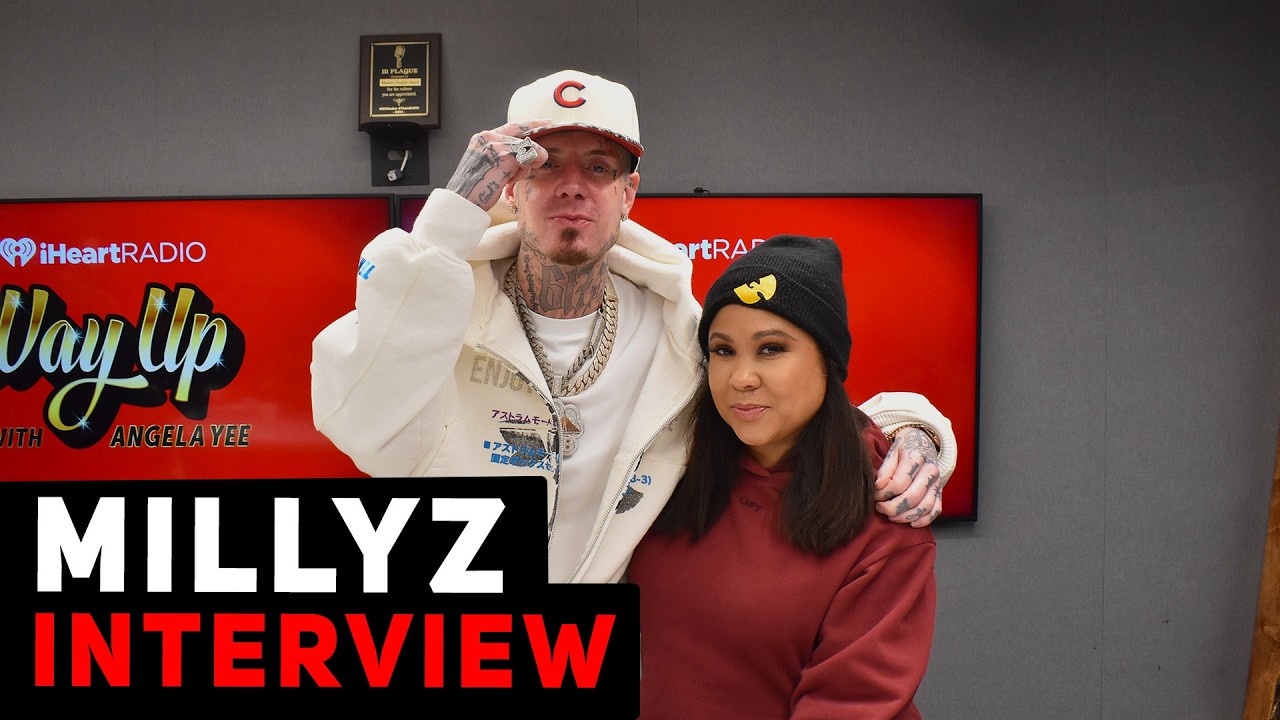 The Art of Baking: From Classic Bread to Artisan Pastries