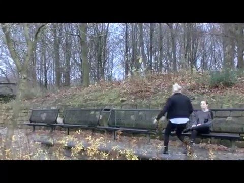 1979 Die Dritte Generation